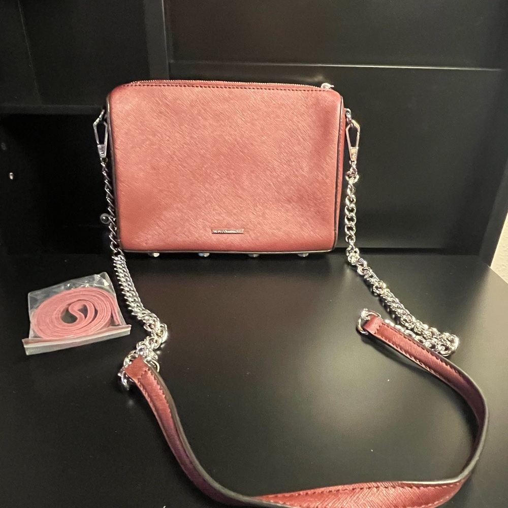 Kate Spade: Eva Small Satchel